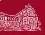Archivo Municipal
